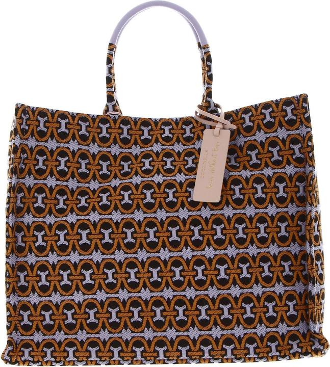 Arancia, Lillà, Marrone scuro