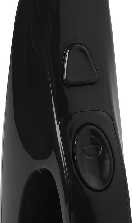 Produktbild Tristar Elektrisches Messer