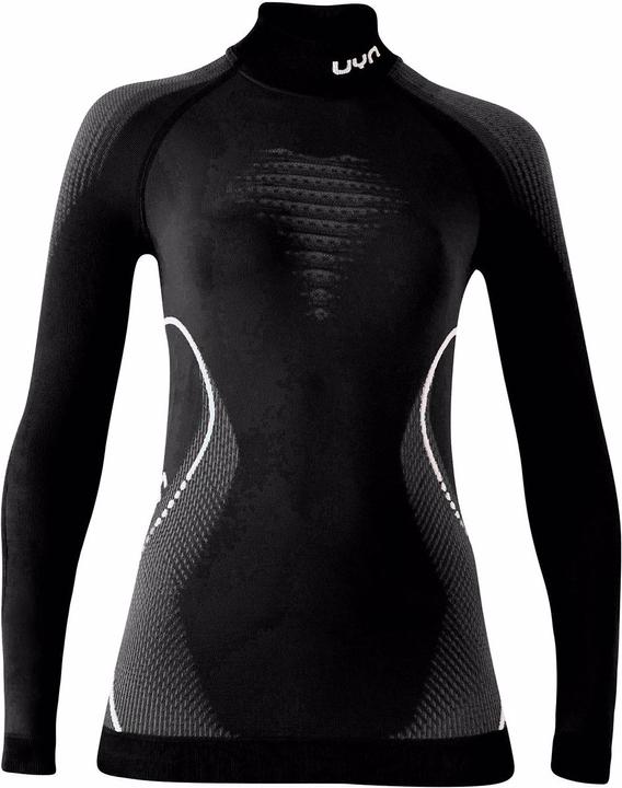 Actual product image UYN Evolutyon longsleeve (M)