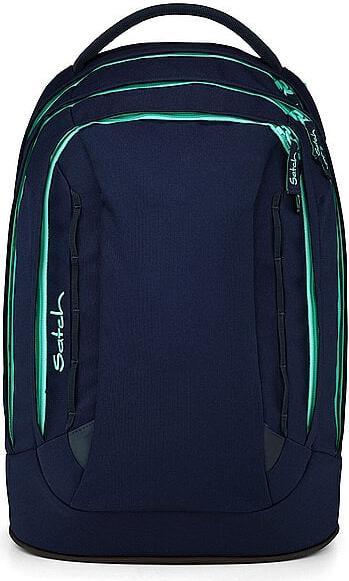 Produktbild Satch Rucksack Pack (27.50 l)