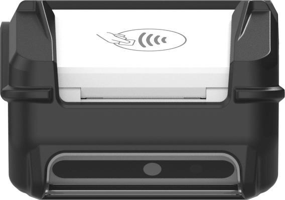 Image du produit Havis Appareil mobile Protect & Go Case For