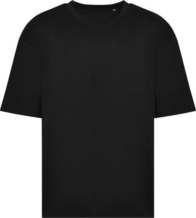 Produktbild Awdis TShirt Schwer Kastig (XL)