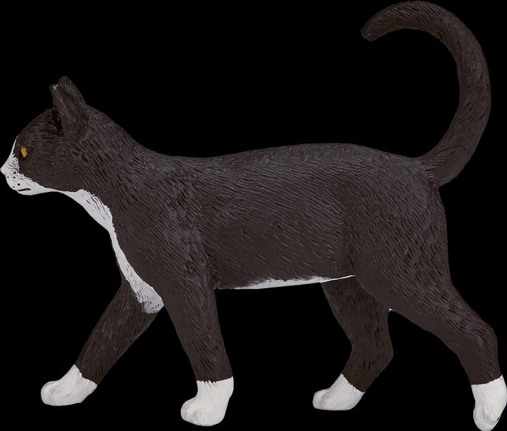 Immagine prodotto Mojo Cat