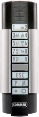 Produktbild Sommer Telecody+ (Handsender)