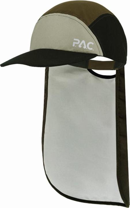 Produktbild P.A.C. Nutram Outdoor Cap