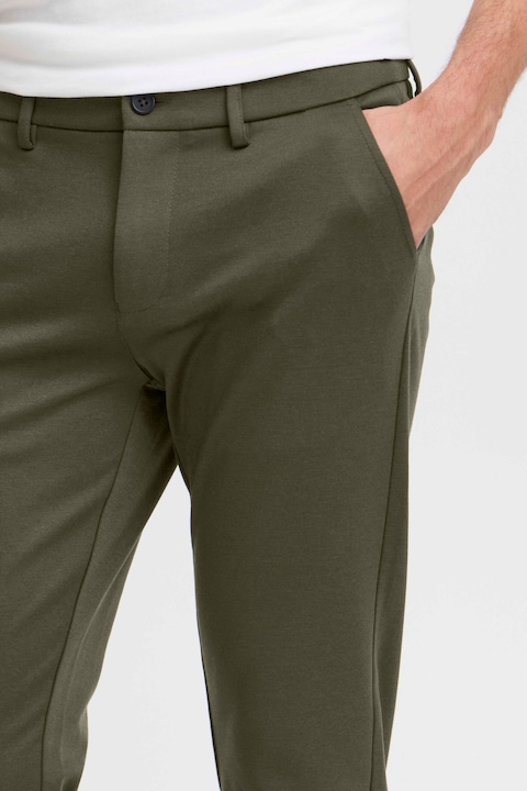 Image du produit Blend BHELMER performance pants 20717828 (W36/L30)