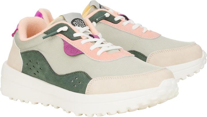 Image du produit Hey Dude Hayden W Colorblock (38)