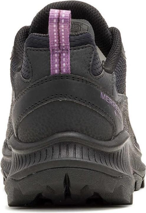 Produktbild Merrell Women's Speed Strike 2 GTX (38.5)