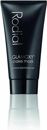 Produktbild Rodial Glamoxy Snake Mask 50ml (50 ml)