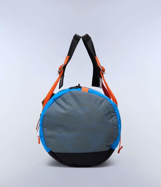 Actual product image Napapijri Morra Sporttasche 60 cm (42.39 l)