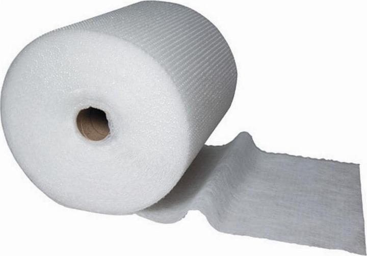 Brieger Luftpolsterfolie (1 Stück)