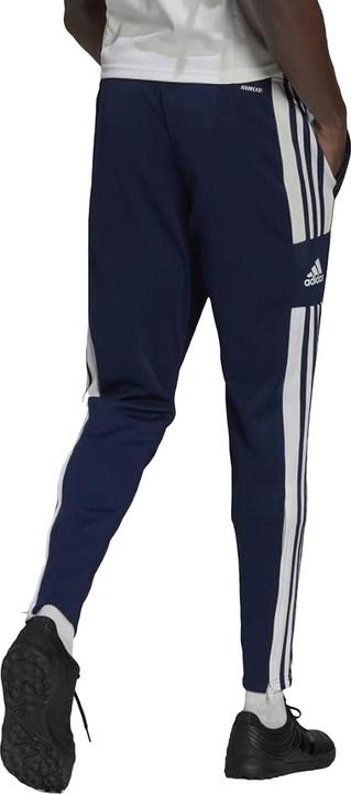 Produktbild Adidas Squadra 21 Jogginghosen Training (S)