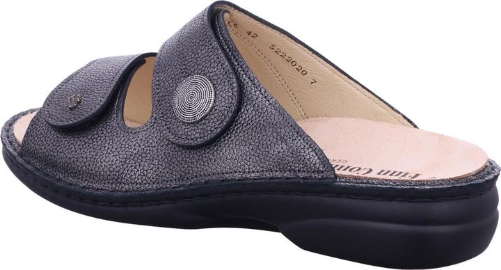 Image du produit Finn Comfort Sansibar (41)