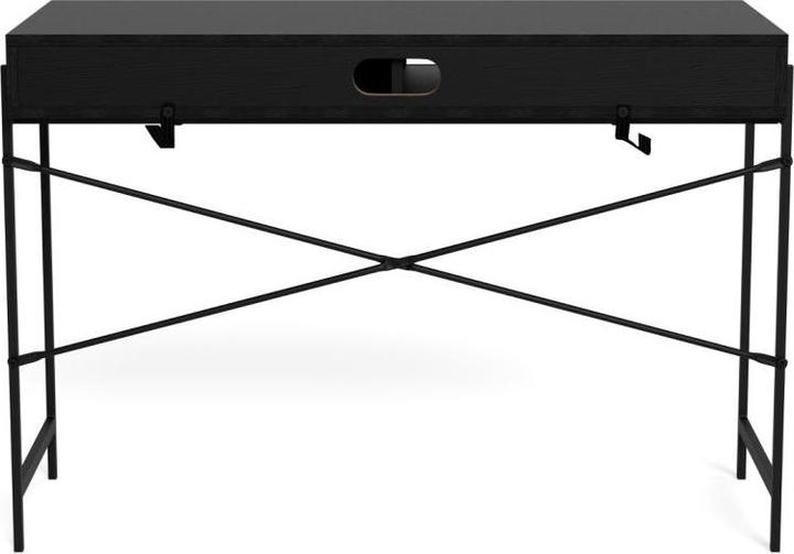 Actual product image AC Design Angus (110 x 50 x 75 cm)