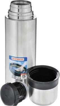 Productafbeelding Leifheit Thermos Coco Acciaio Inox 0,5l (0.50 l)