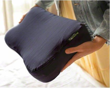 Produktbild Blackroll Pillow Case (Kopfkissenbezug, 30 x 50 cm)