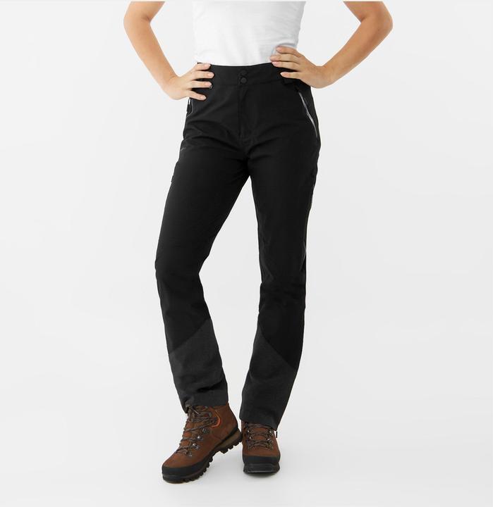 Actual product image MGA Na (S)