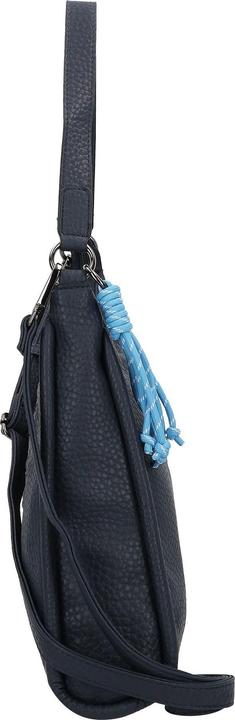 Immagine prodotto Tom Tailor Finna Schultertasche 36 cm