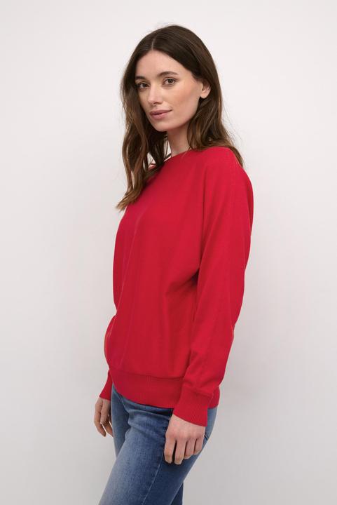 Produktbild Culture Annemarie Batwing (XXL)