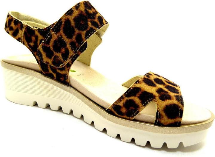 Image du produit Waldläufer Sandales (39)