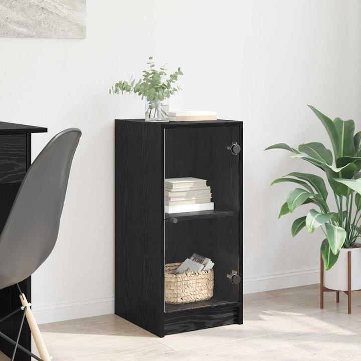Image du produit vidaXL Sideboard