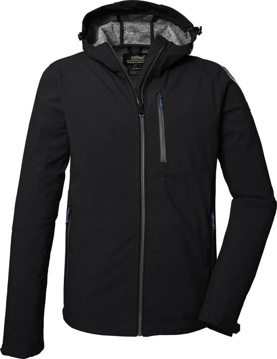 Immagine prodotto Killtec KOS 259 (3XL)