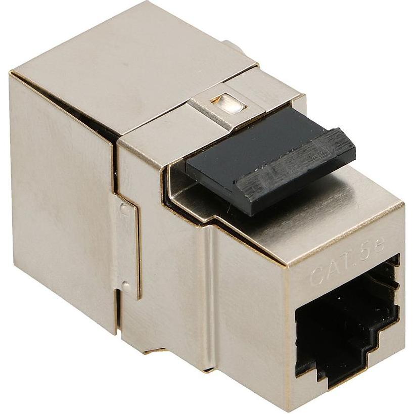 Extralink EX.9564, Router, Silber