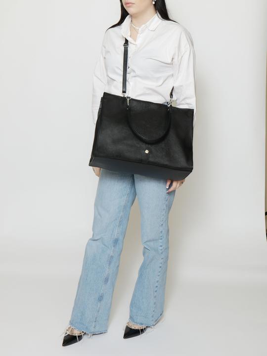 Produktbild Chiara Ferretti Cfr071Str3825Rr