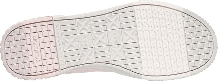 Immagine prodotto Skechers 185092 ROS (36)