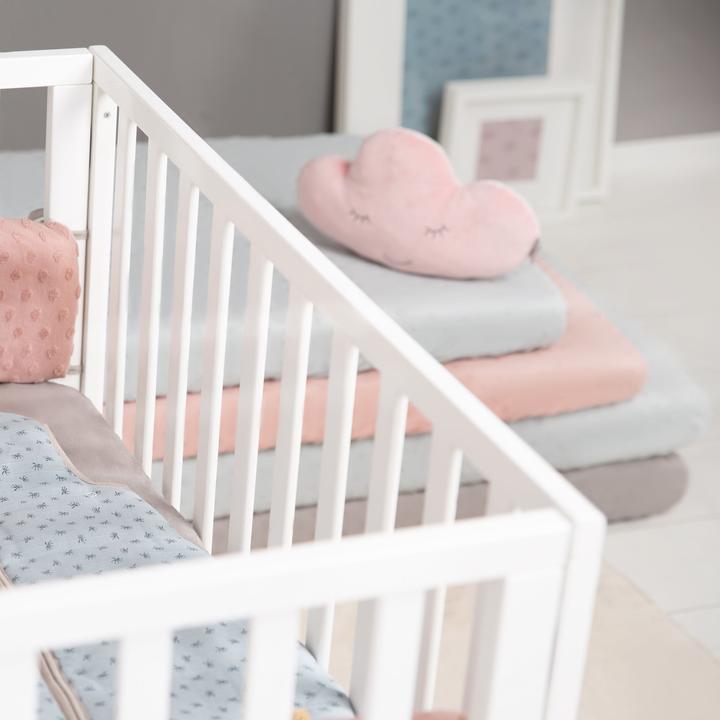 Immagine prodotto Roba Lil Planet (45 x 90 x 0,5 cm)