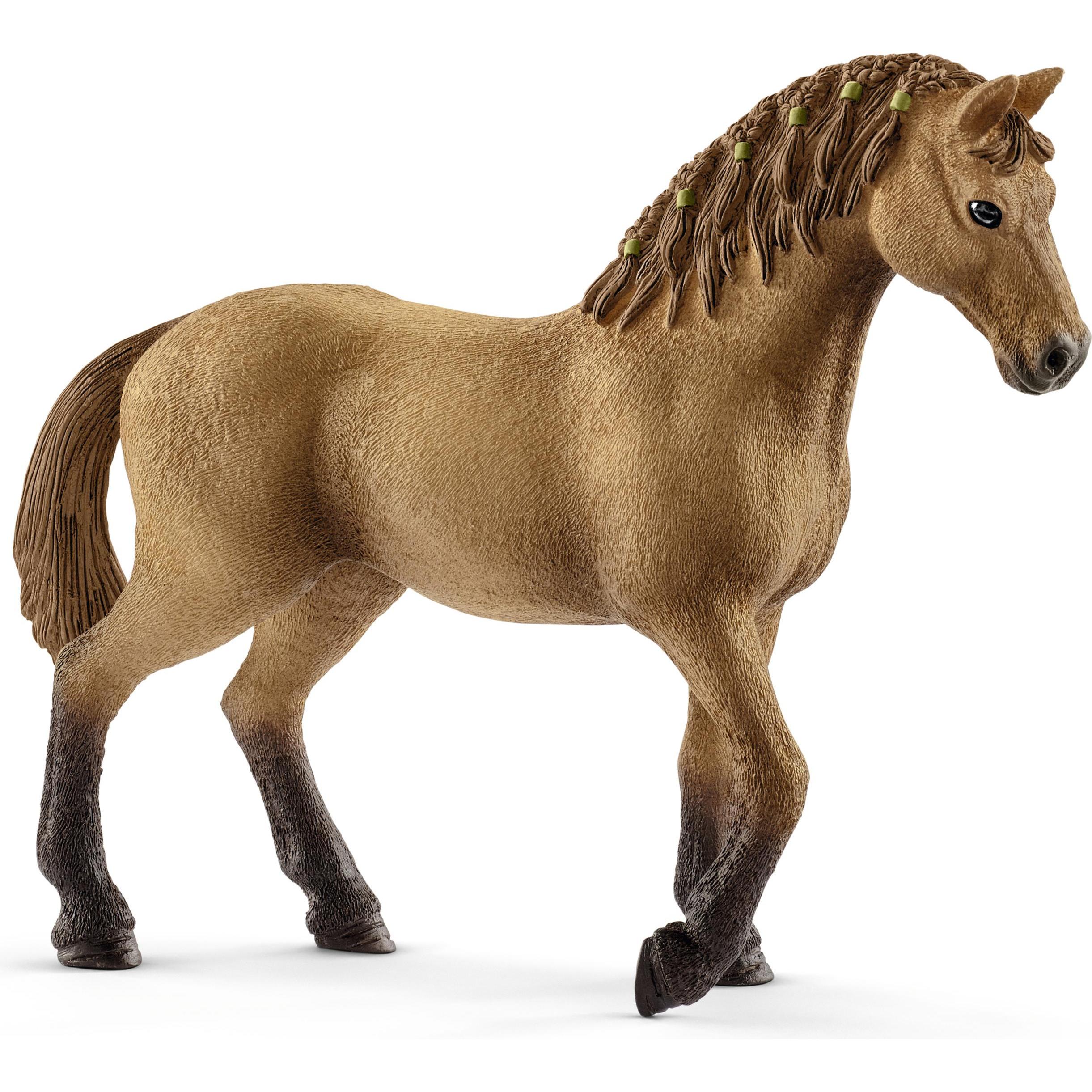 Thumbnail - Schleich Baby-Tierpflege-Set