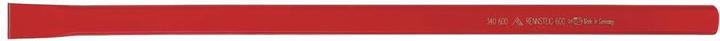 Actual product image Rennsteig Tools masonry chisel 600 mm