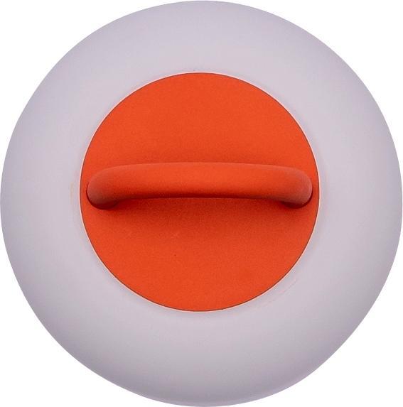 Produktbild Kooduu Tischlampe Loome orange (103 lm)
