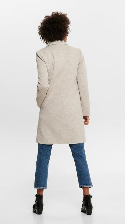 Image du produit Only Manteau long