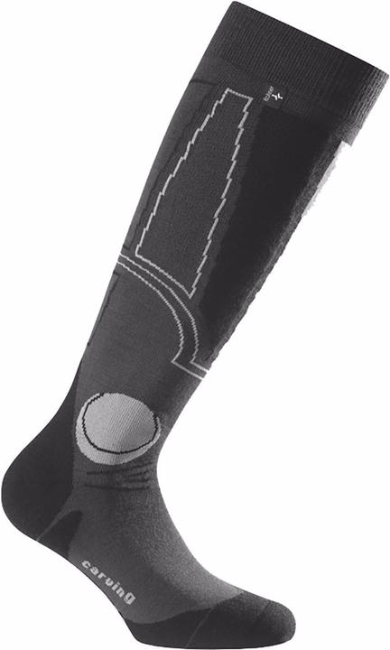 Actual product image Rohner Carving (36 - 38)