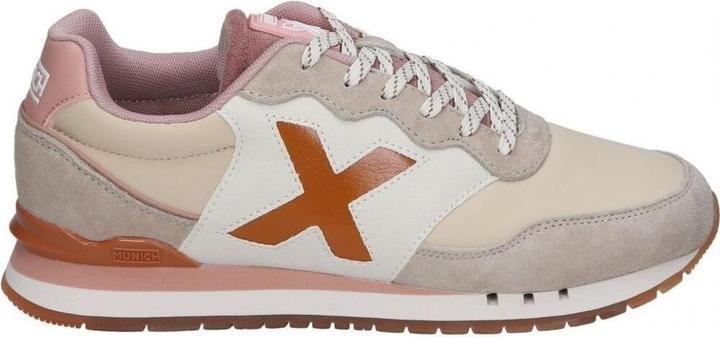 Image du produit MunichSport Baskets Unisex Dash WMN 268 (39)