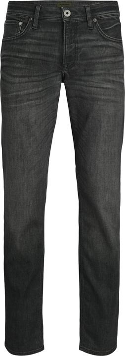Actual product image Jack & Jones Jjiclark Jjoriginal Jos 578 Lid Noos (W38/L32)