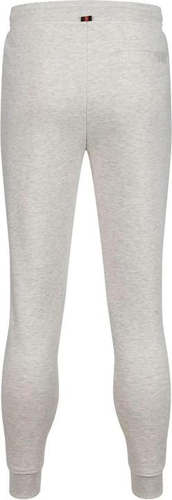 Actual product image Luke 1977 Mens Rome 2 Jogging Bottoms (L)