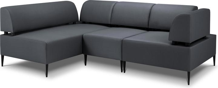 Produktbild CXL by Christian Lacroix Vere (Ecksofa)