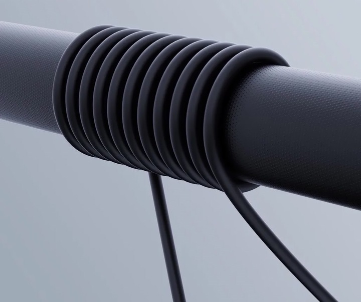 Immagine prodotto Aukey USB C – USB C (1.80 m, USB 3.2 Gen 1)