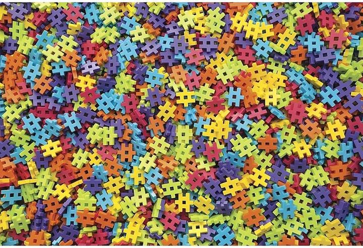 Image du produit Meli Basic 300