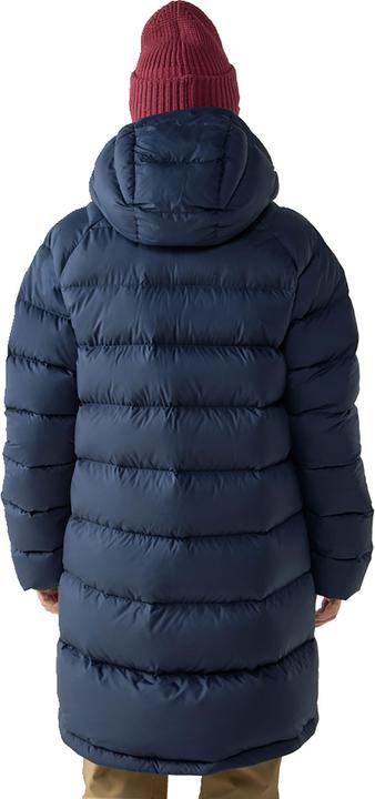 Actual product image Haglöfs Rosson Down (S)