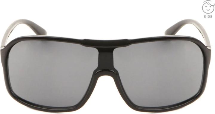 Produktbild Sunglasses-Store Kinder Sonnenbrille Sport