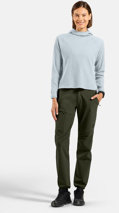 Actual product image Odlo Cubic (M)