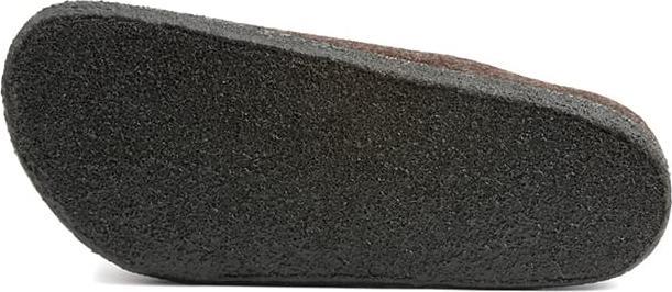 Image du produit Birkenstock 4923509 (40)