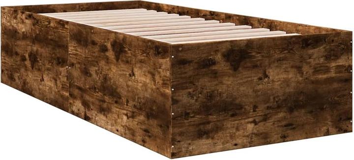 Actual product image vidaXL Kees (90 x 200 cm)