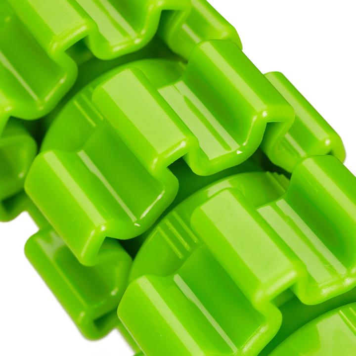 Produktbild Relaxdays Massageroller