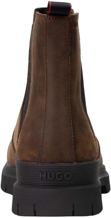 Image du produit Hugo Boss Ryan cheb ltpp N (45)