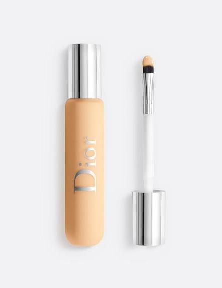 Dior Christian Backstage Concealer No 3W (3W)