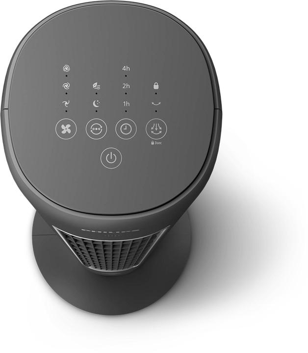 Image du produit Philips CX5535/11 (46 dB)